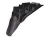 Binnenspatbord Aprilia Binnenspatbord OEM voor Aprilia RX, SX, Derbi Senda, Gilera RCR, SMT 50 Euro4 2018-