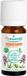 Puressentiel Essentiële Olie Tijm met Borneol (Thymus saturejoides) Bio 10 ml