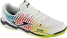 Joma FS Reactive 23 FSW IN, Mannen, Wit, Indoorschoenen, maat: 43,5