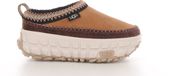UGG Venture Daze Slides Femme Naturel Taille 40.5 - Printemps/Été 2024