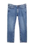 s.Oliver Jeans-Hose CASBY