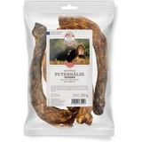 Sissi & Franz Kalkoenhalzen 250g