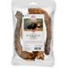 Sissi & Franz Kalkoenhalzen 250g