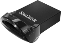 Sandisk Ultra Fit