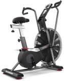 Schwinn Airdyne AD8i PRO HIIT Airbike - Grijs