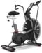 Schwinn Airdyne AD8i PRO HIIT Airbike - Grijs