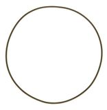O'RING