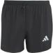 Adidas Short Climacool
