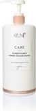 Keune Care You Conditioner 1000 ml