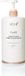 Keune Care You Conditioner 1000 ml
