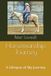Horsemanship Journey: A Glimpse of My Journey