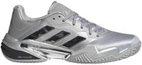 Adidas Barricade 13 SE Tennisschoenen Heren