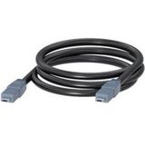 Siemens 3VA9987-0TC10 câble de connexion 1 pc.