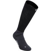 Bauerfeind Compressiesokken voor dames Run Performance