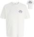 Jack & Jones Dover Graphic Shirt Heren - Maat XL