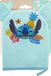 Disney Baby - Stitch washandje