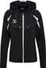 hummel hmlCORE 2.0 ZIP HOODIE FEMME