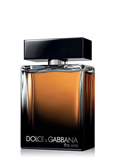 Dolce&amp;Gabbana The One for Men