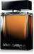 Dolce&Gabbana Dolce & Gabbana The One / 50 (ml) / Men