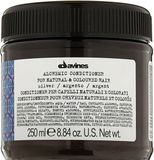Davines Colour Hair Crème Alchemic Silver 250 ml