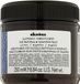 Davines Colour Hair Crème Alchemic Silver 250 ml