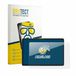 BROTECT Screenprotector pour Lenovo Yoga Tab 11.1" 2026 Verre protecteur transparent