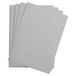 Clairefontaine 37580C Riem Etival Color Papier