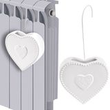 orion group Radiator Luchtbevochtiger Keramiek Hart 200 ml