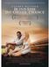 DVD Blind Side