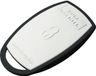 Burg Wächter ENTRY sE-Key 7713 50713 Transponder