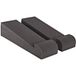 Gear4music AcousticFoam Universal Studio Monitor Isolation Pads