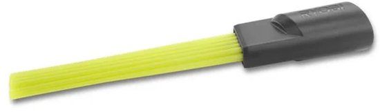 Ryobi RSVMCT Serie - Stofzuigerkoppelstuk - Micro - 16 Slanke Buizen