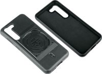SKS Compit Cover Samsung S24 Ultra Telefoonhoesje