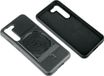 SKS Compit Cover Samsung S24 Ultra Telefoonhoesje