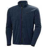 Helly Hansen Daybreaker, veste en polaire, pour homme, bleu