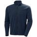 Helly Hansen Daybreaker, veste en polaire, pour homme, bleu