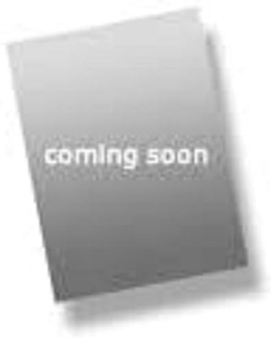 Kyocera UG-35 TPM security