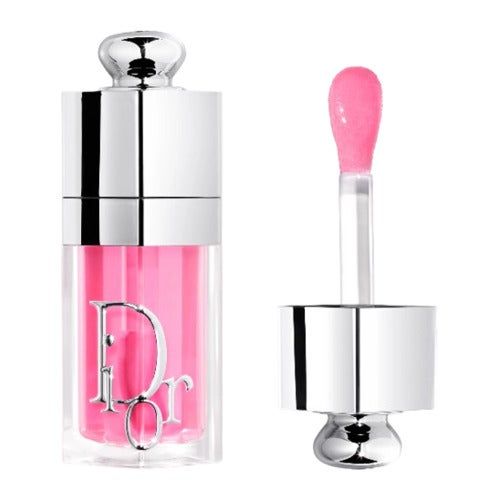Dior Addict Lip Glow Oil 007 Raspberry 6 ml
