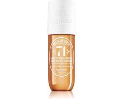 Sol de Janeiro Body Mist / 90 ml / Vrouwen