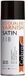 Talens Cobra Olieverf - Vernis - 118 - Zijdeglans - 400 ml