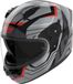 Nolan N60-6 Eclettico Helm