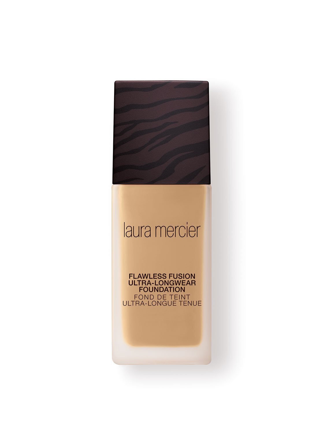 Laura Mercier Flawless Fusion Ultra-Longwear Foundation