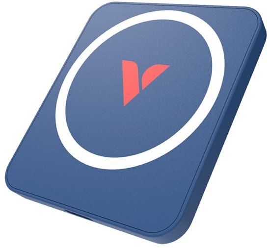 Verbatim Snapback SSD 1TB