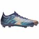 Under Armour Shadow Pro 4 Fg Chaussures de football Bleu EU 40 1/2 Homme