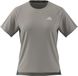 adidas adi365Breeze Running T-Shirt