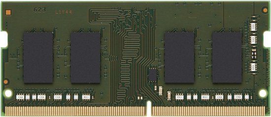 Kingston ValueRAM KCP426SD8/32 - 32GB DDR4 2666MHz SODIMM Laptop Memory