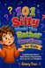 101 Silly Would You Rather Questions for Kids: A Fully Illustrated Book of Goofy Choices, Funny Scenarios, and Laugh-Out-Loud Family Fun