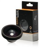 Camlink CL-ML20F /  /  / CL-ML20F