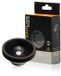 Camlink CL-ML20F