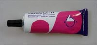 Hasulith Sieradenlijm, tube a 31ml